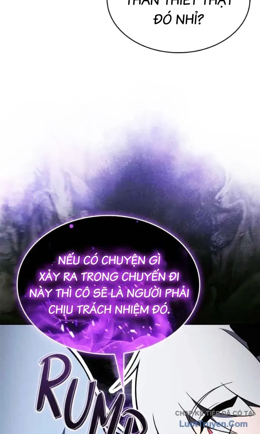 Trang 89