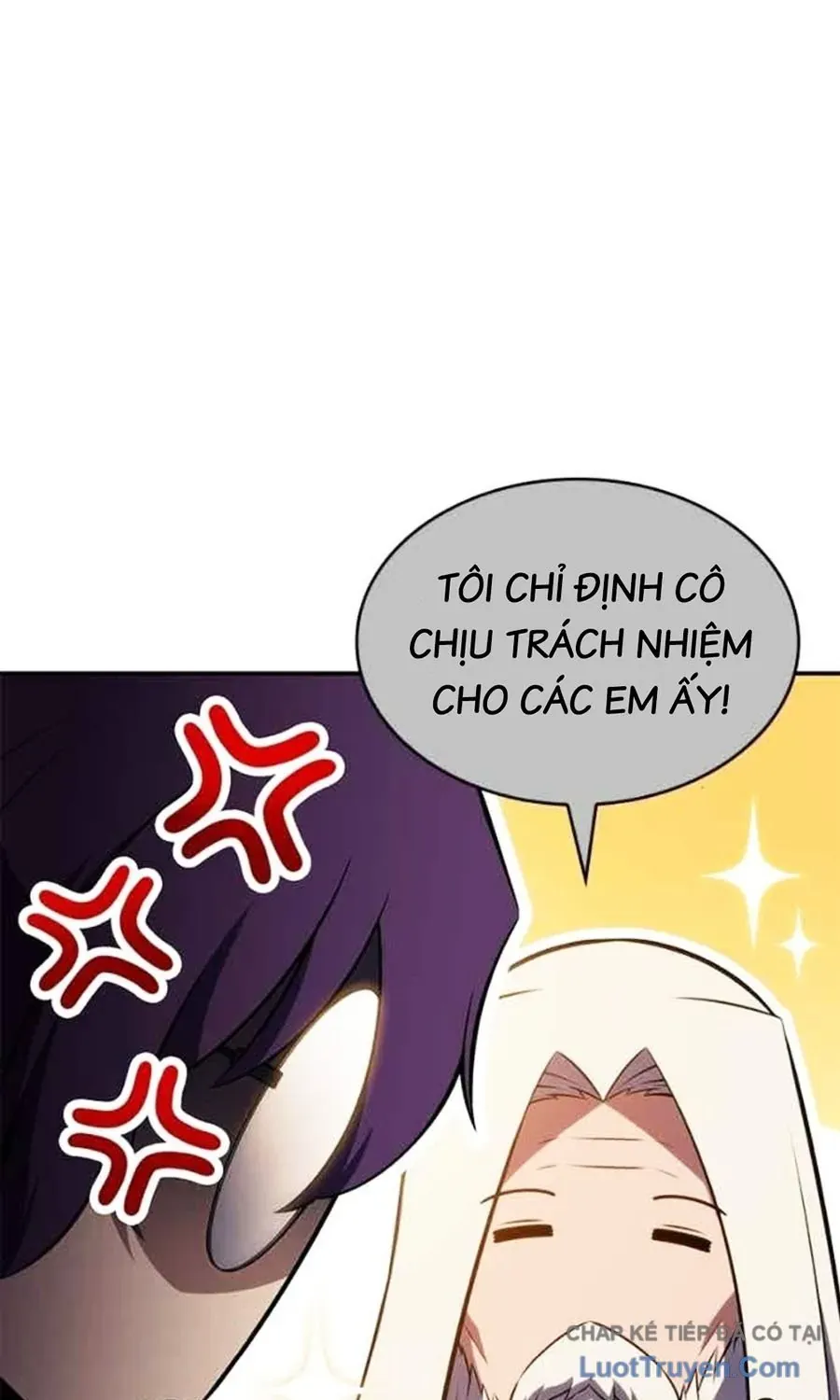 Trang 91