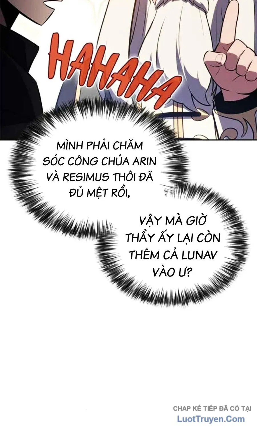 Trang 92