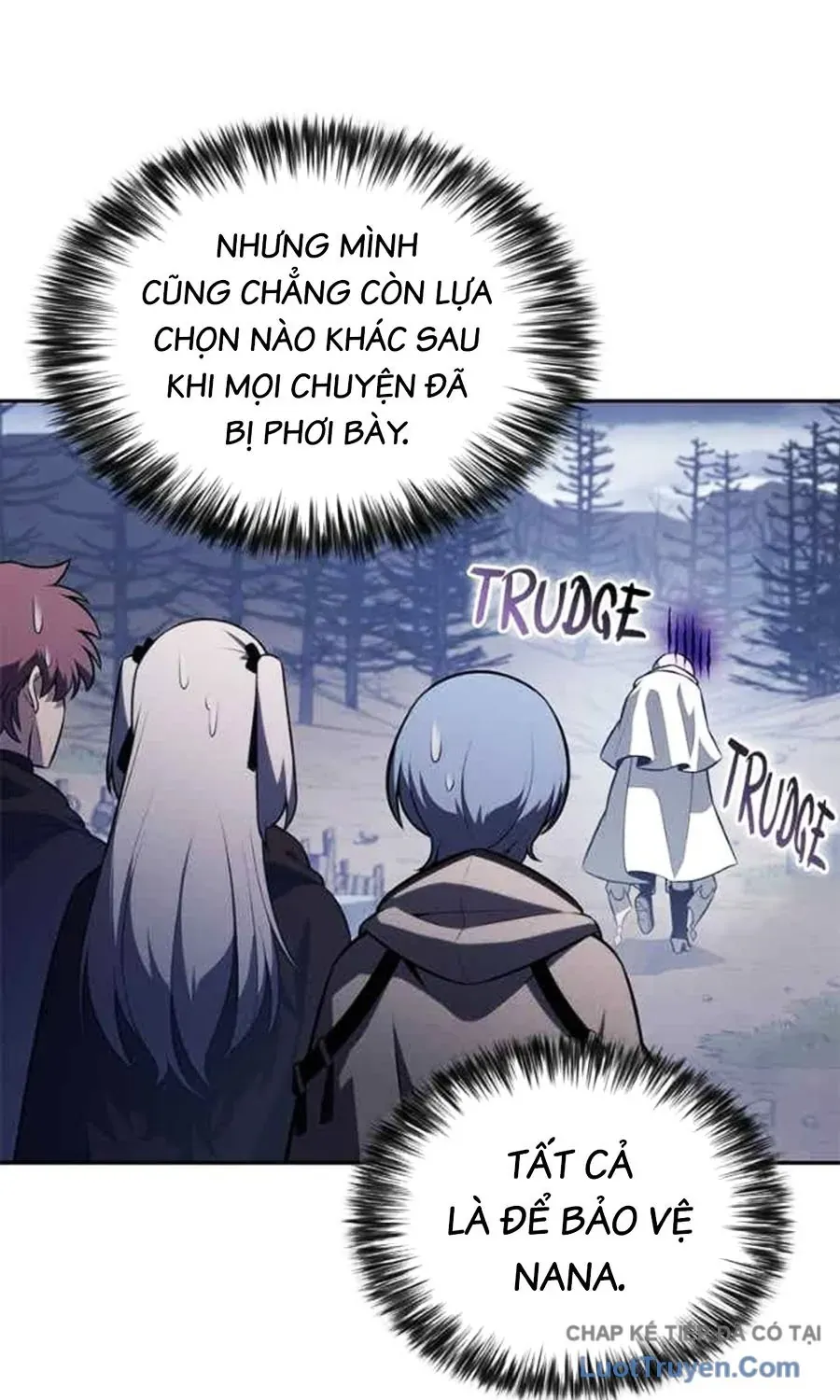 Trang 93