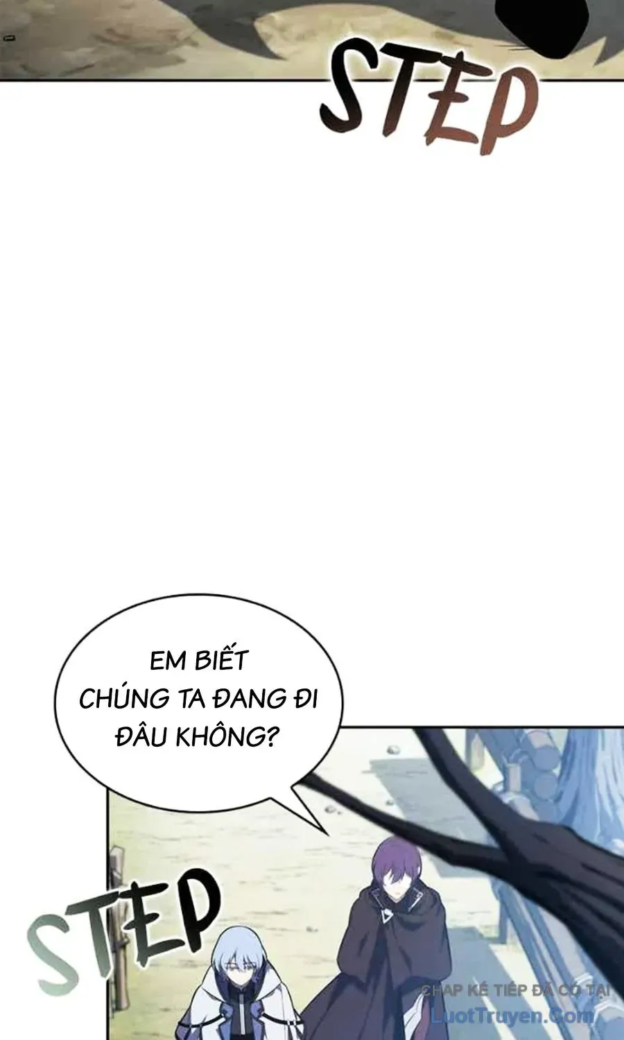 Trang 95