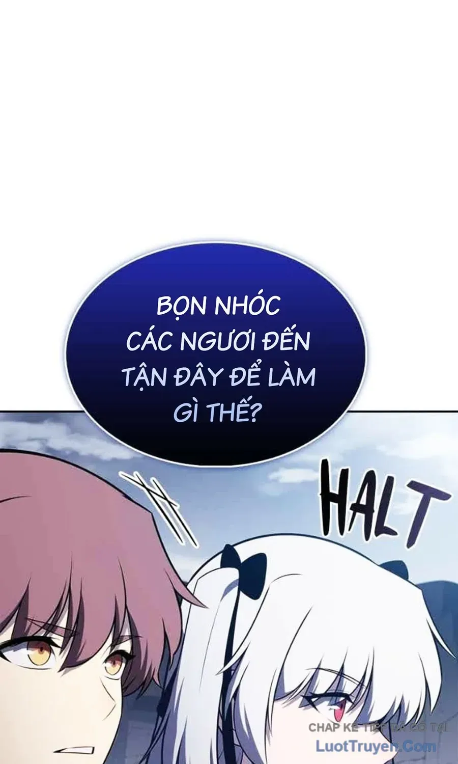 Trang 97