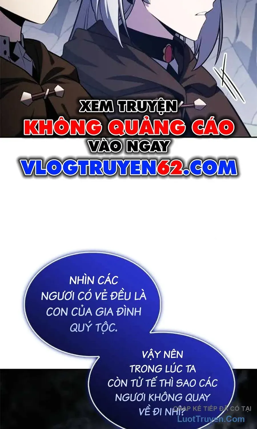 Trang 98