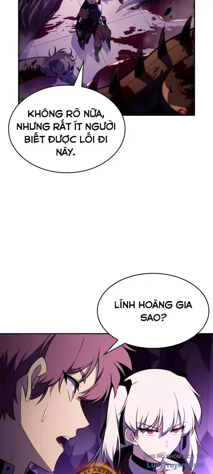 Trang 46