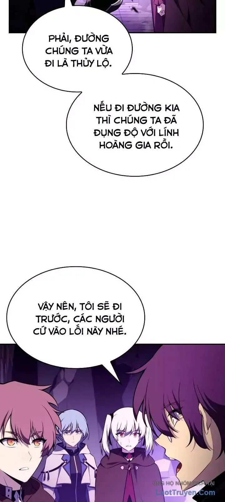 Trang 54