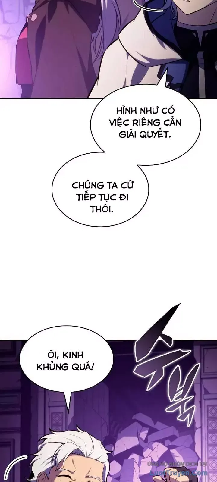 Trang 57