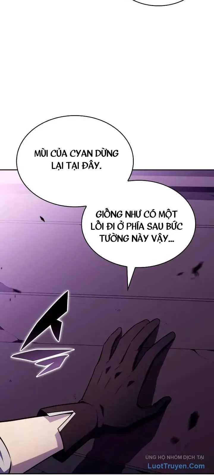 Trang 67