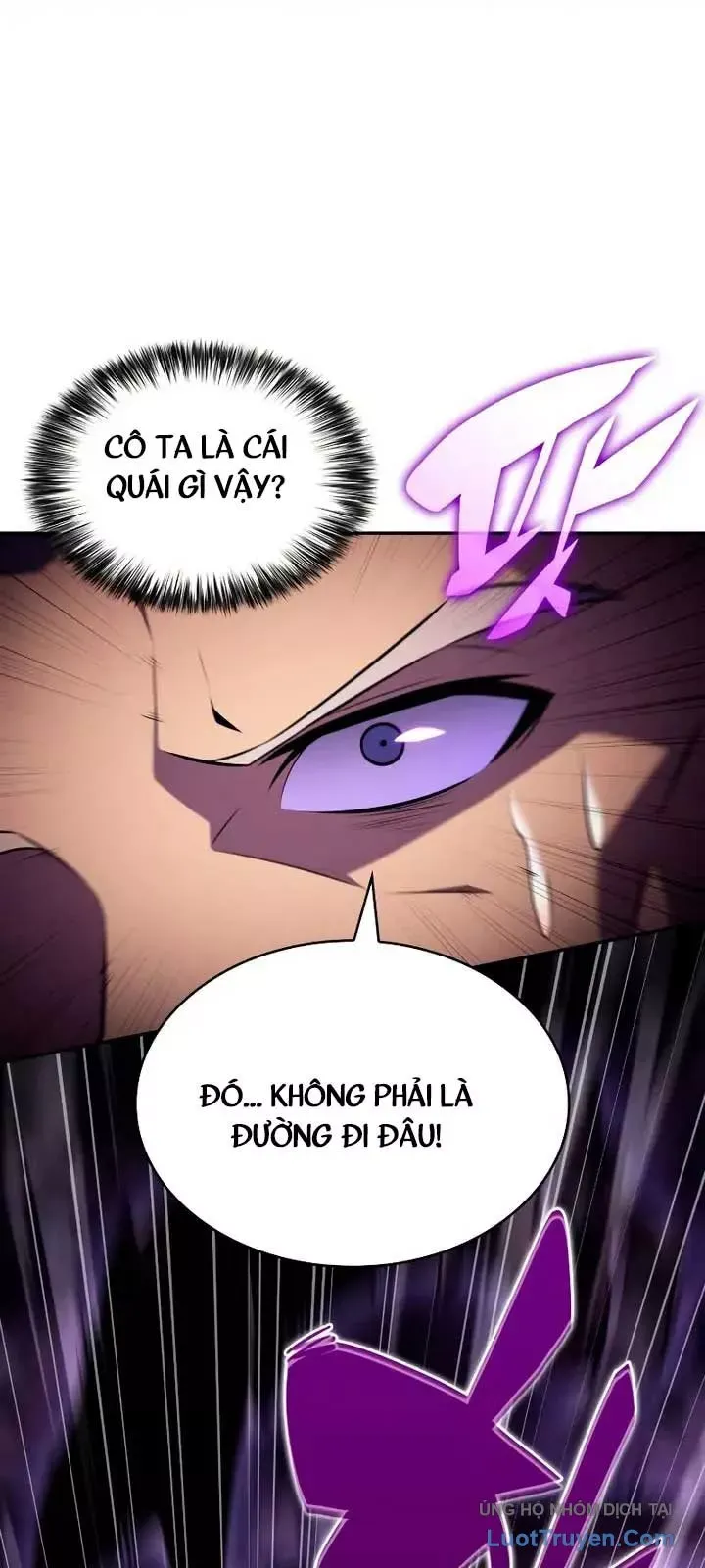 Trang 68