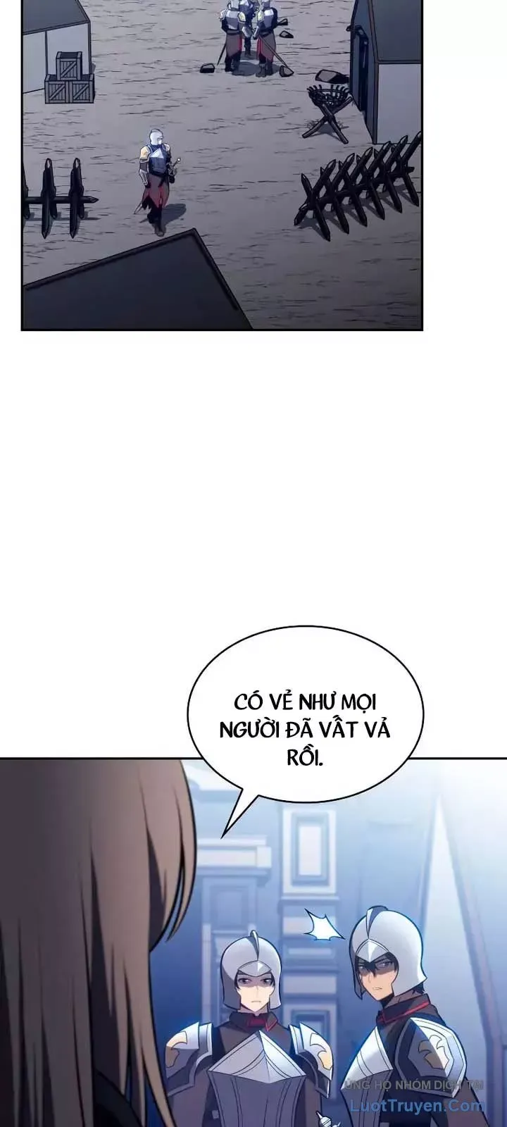 Trang 83