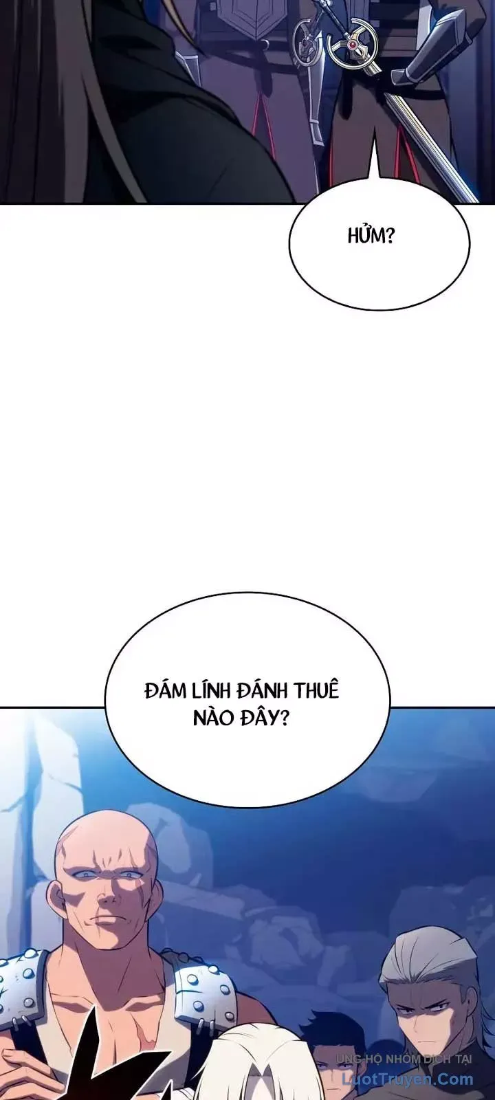 Trang 84