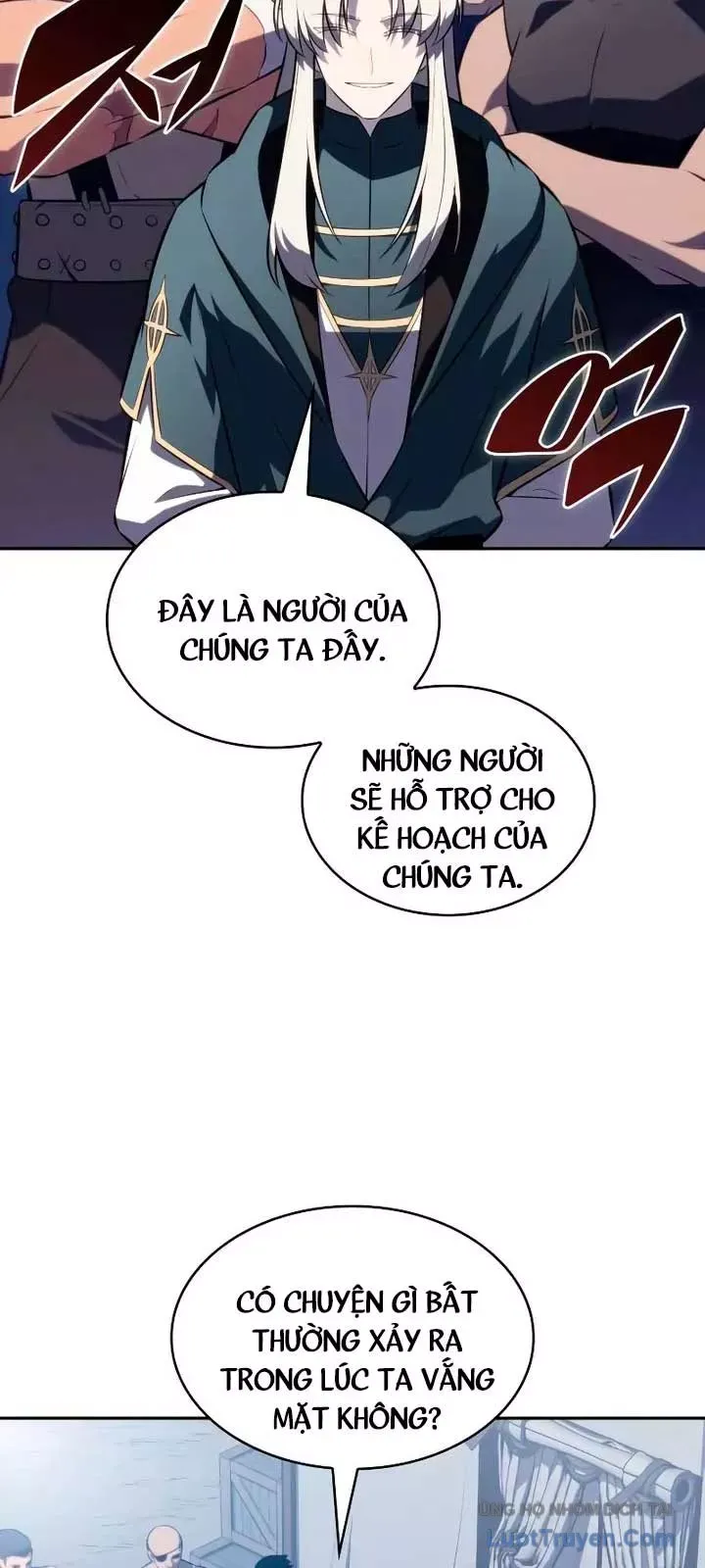 Trang 85