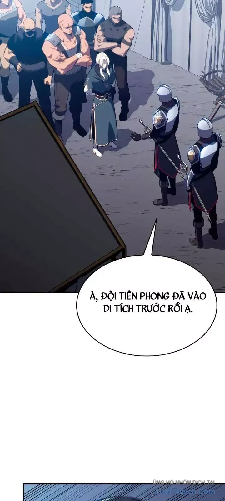 Trang 86