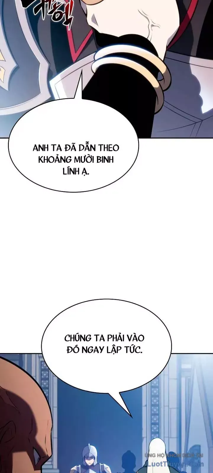 Trang 91