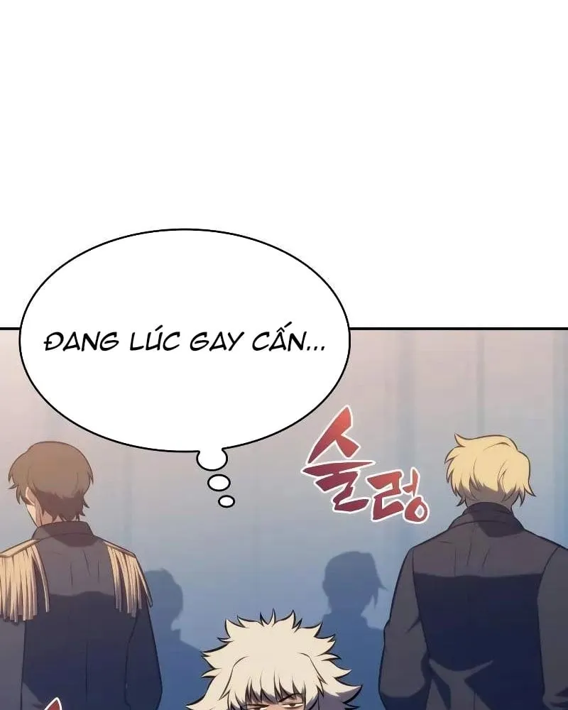 Trang 102