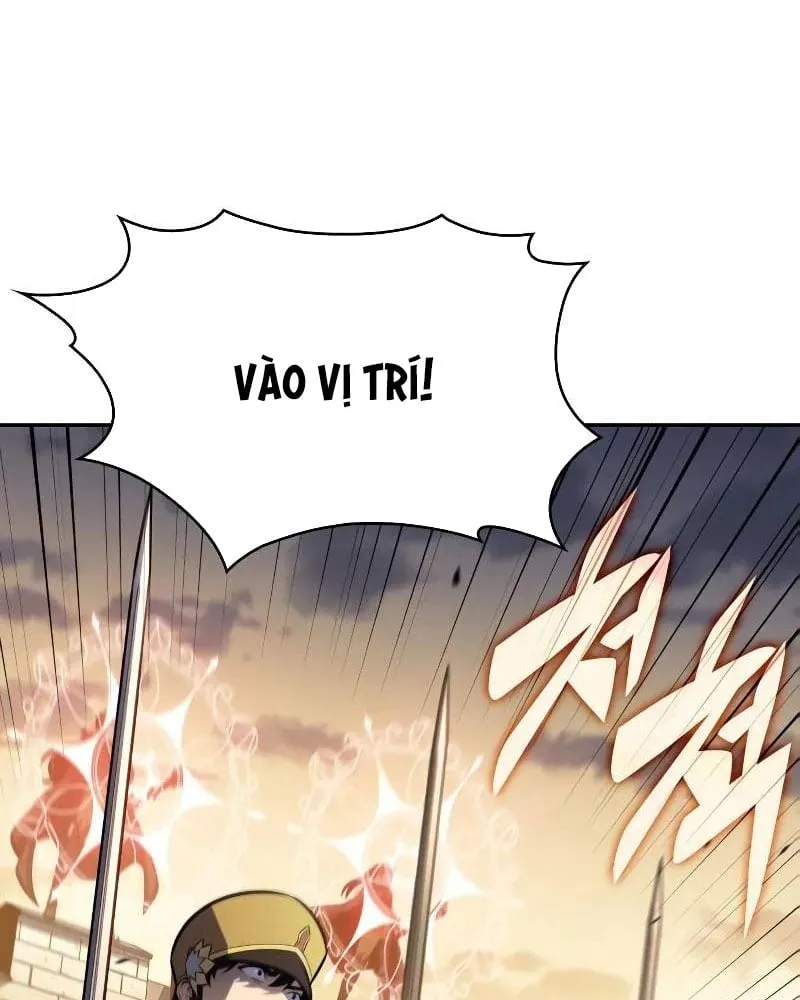 Trang 108
