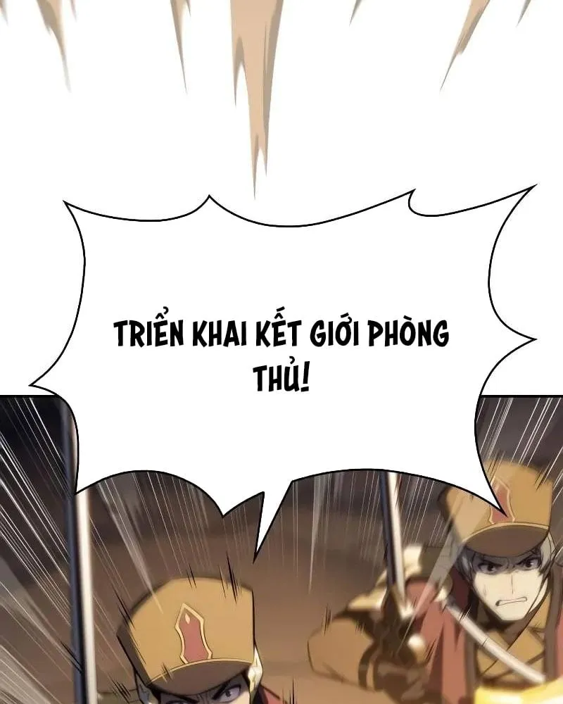 Trang 116