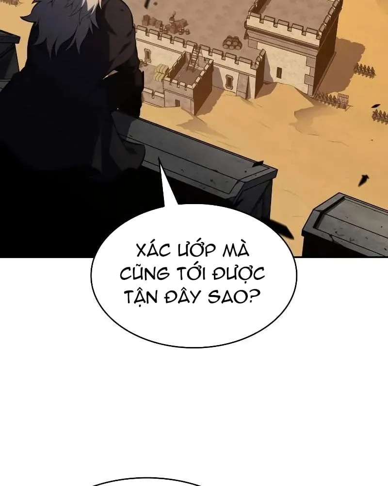 Trang 127