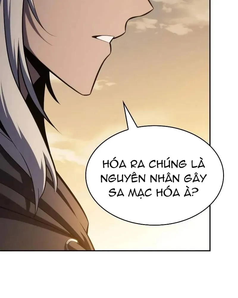 Trang 129