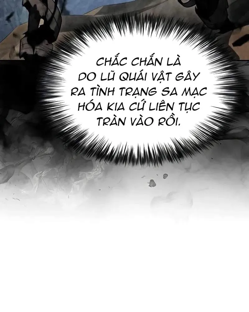 Trang 132