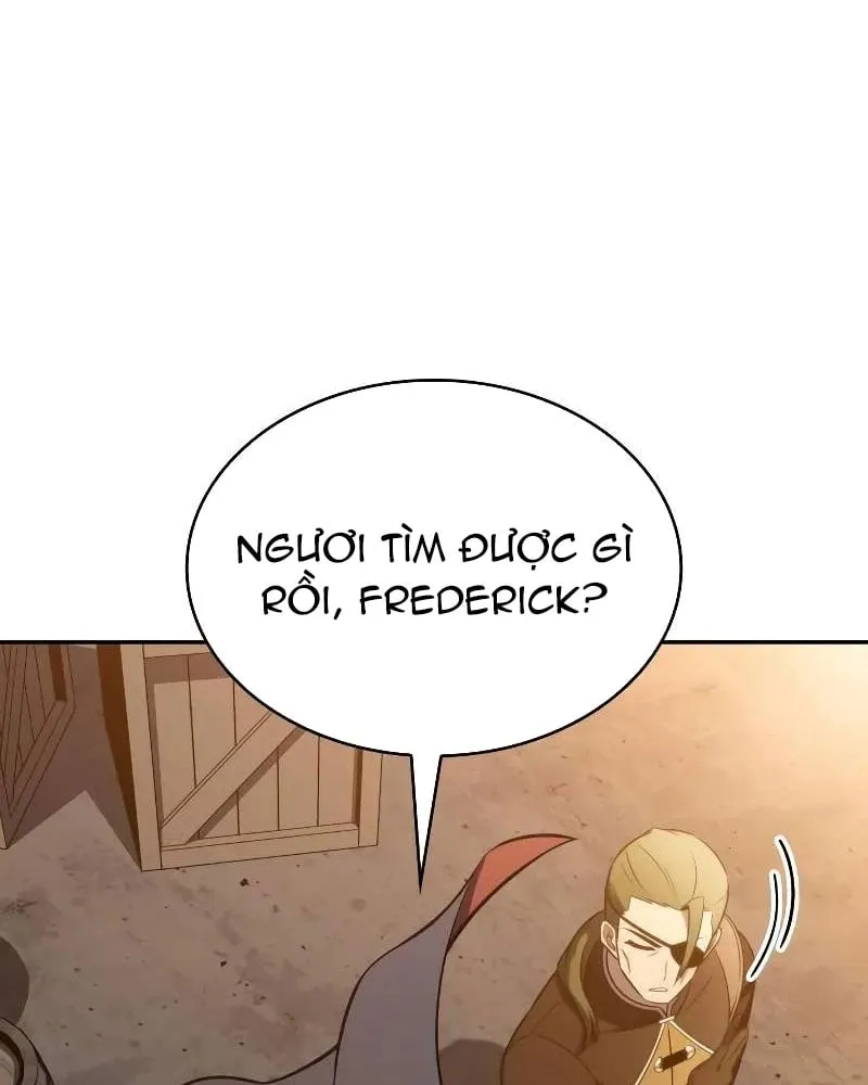Trang 136