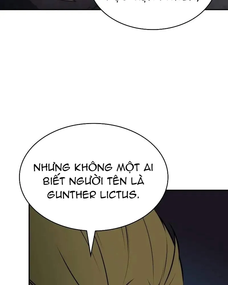 Trang 138