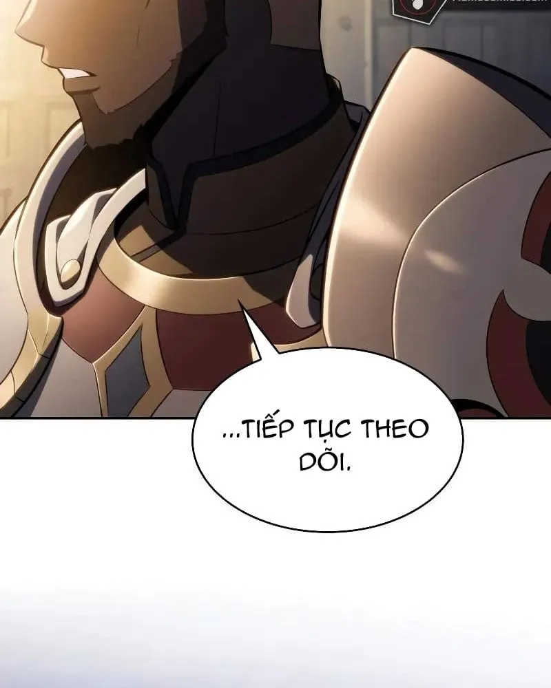Trang 141