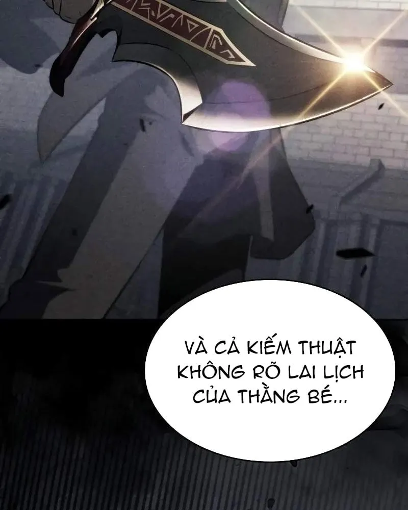 Trang 143