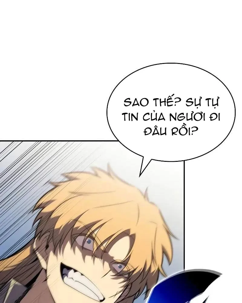 Trang 55
