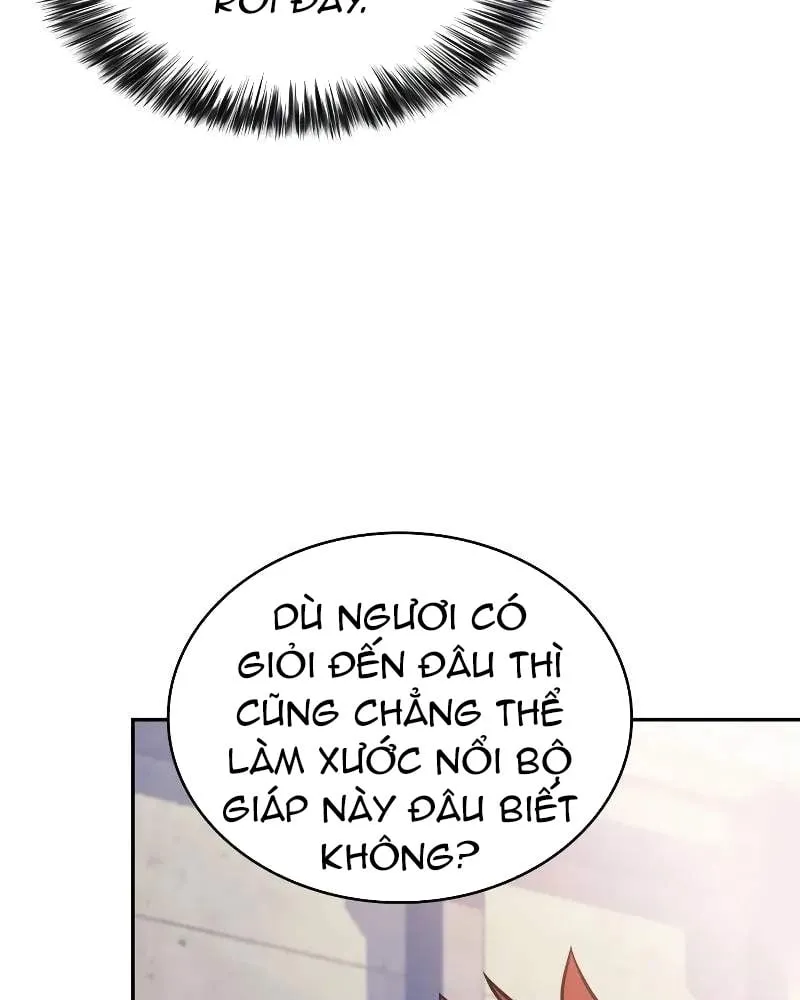Trang 70