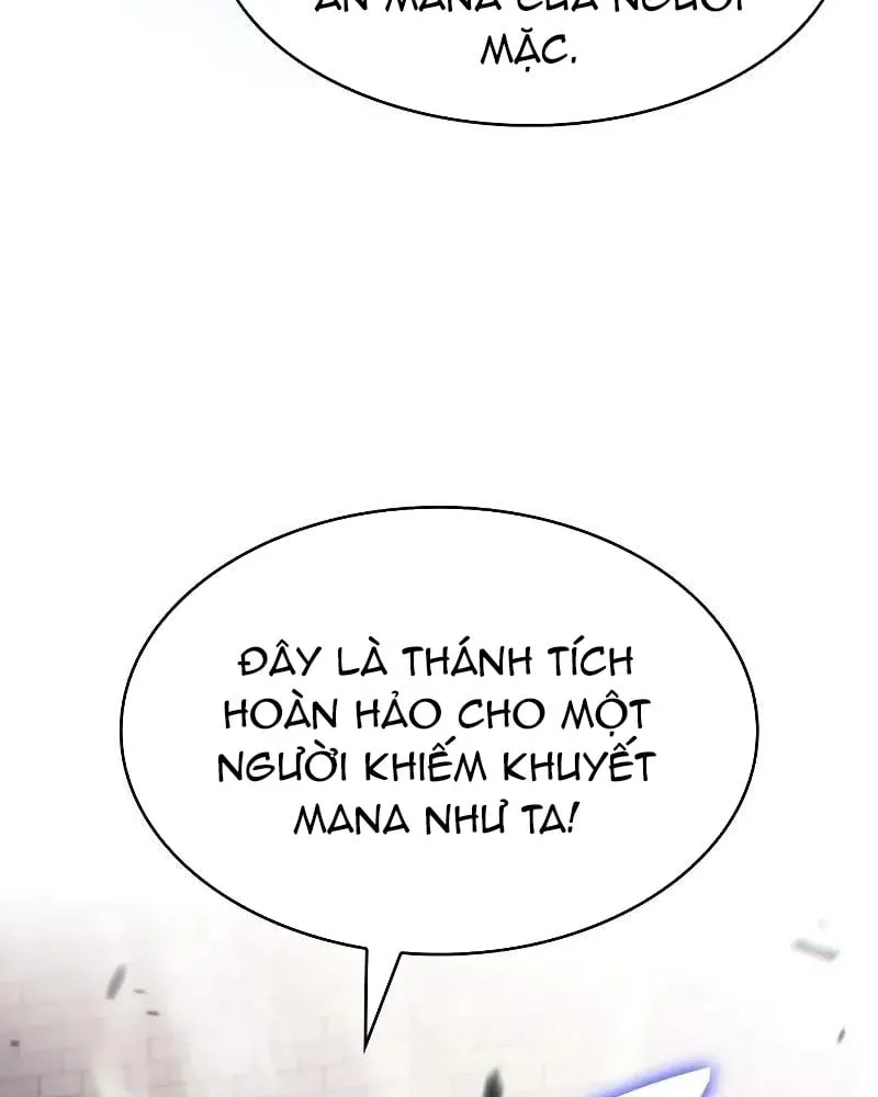 Trang 75