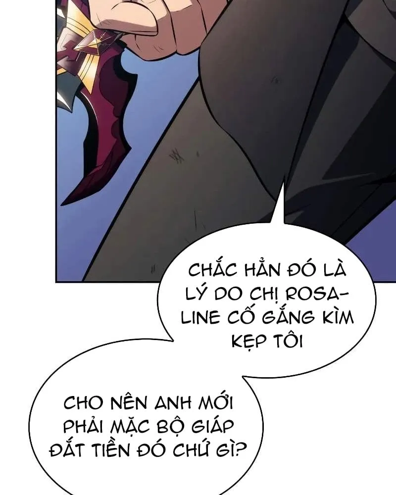 Trang 81