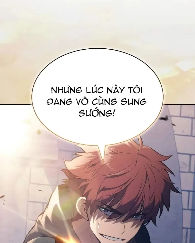 Trang 84