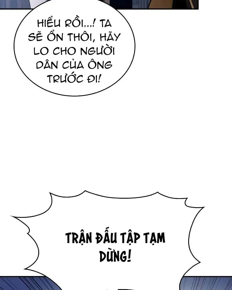 Trang 94