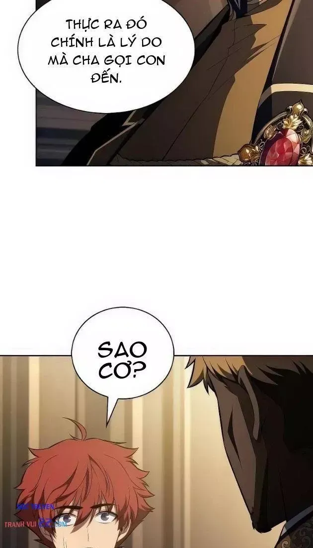 Trang 100