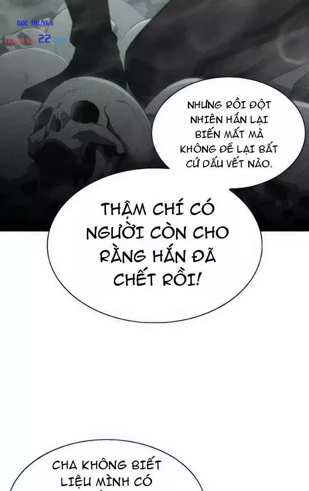 Trang 103