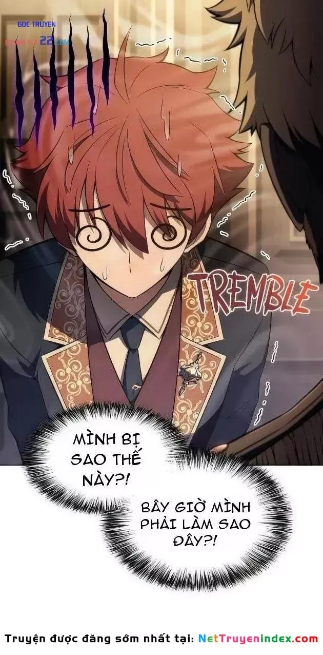 Trang 109