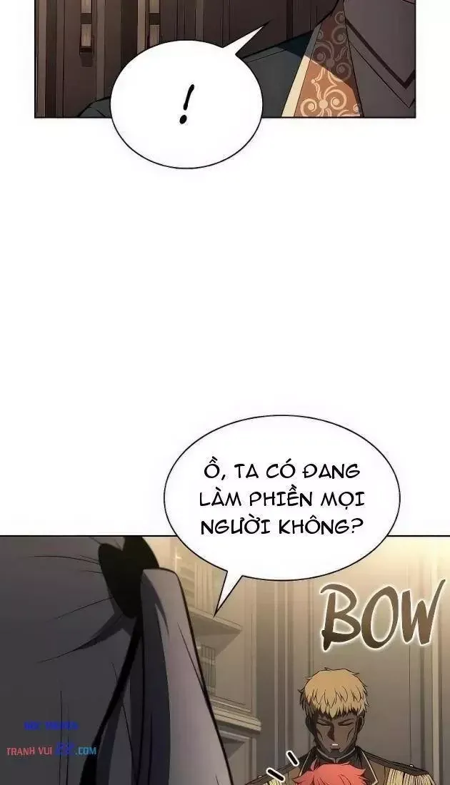 Trang 111