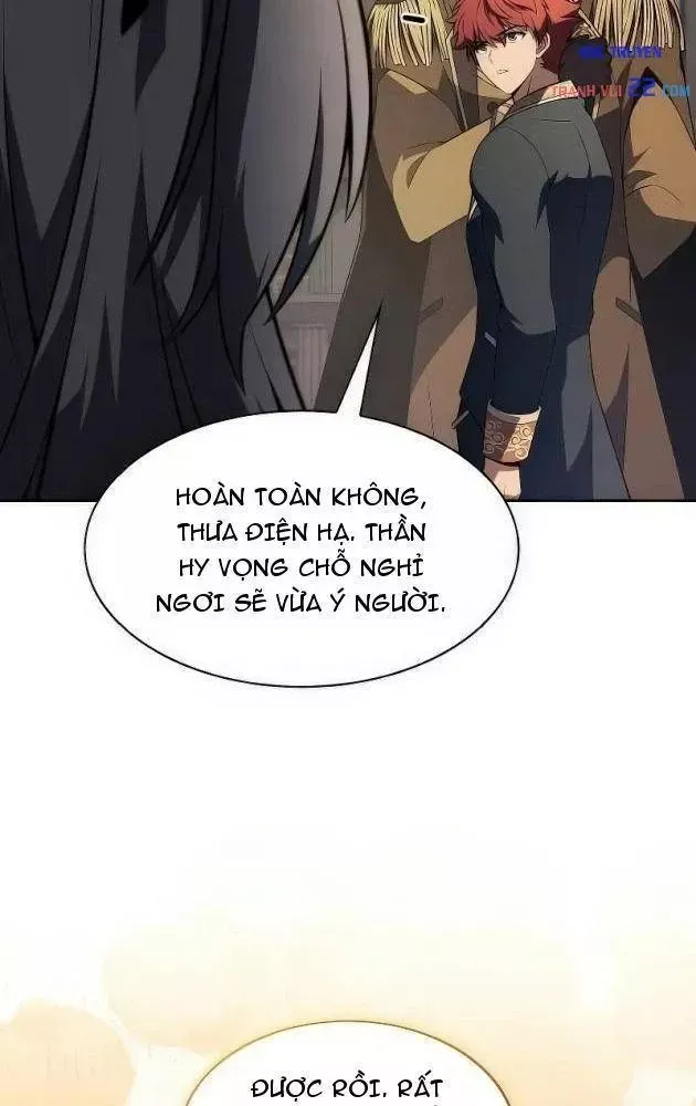 Trang 112