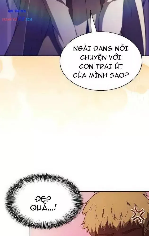 Trang 114