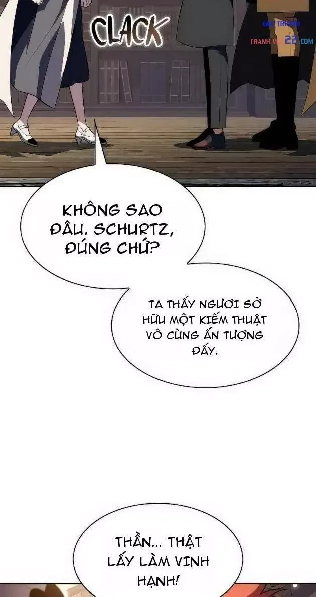 Trang 117
