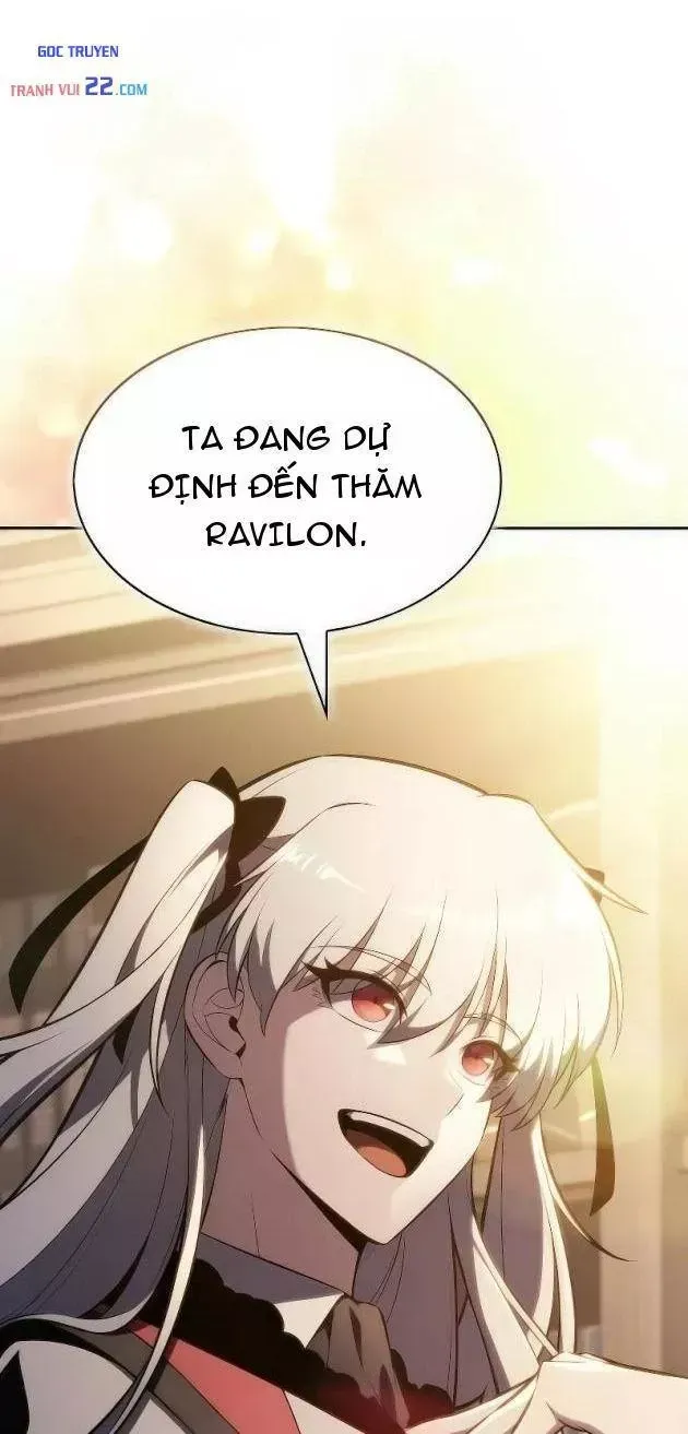 Trang 120
