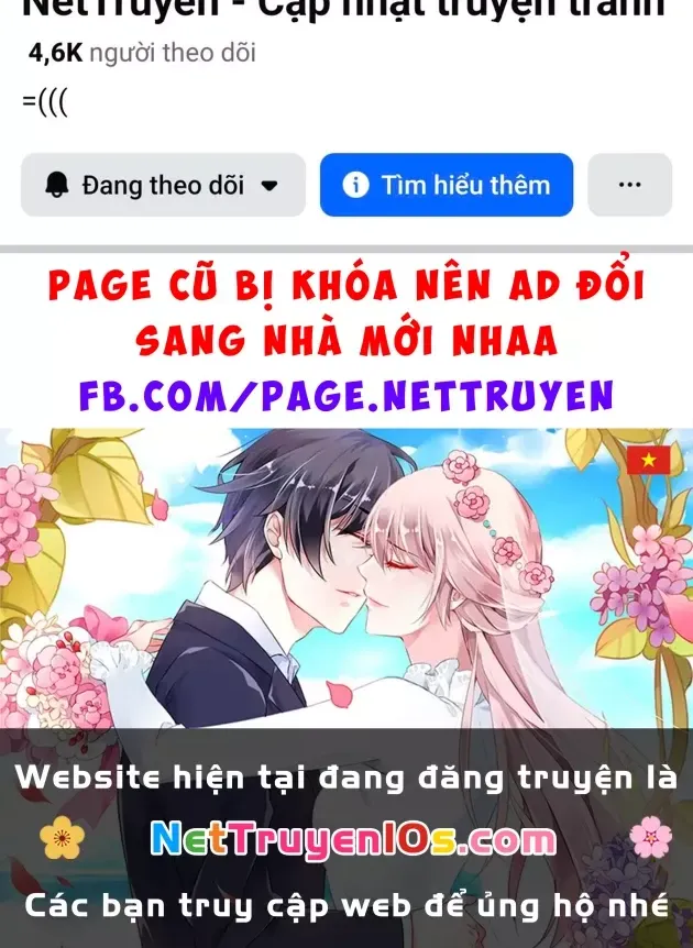 Trang 123