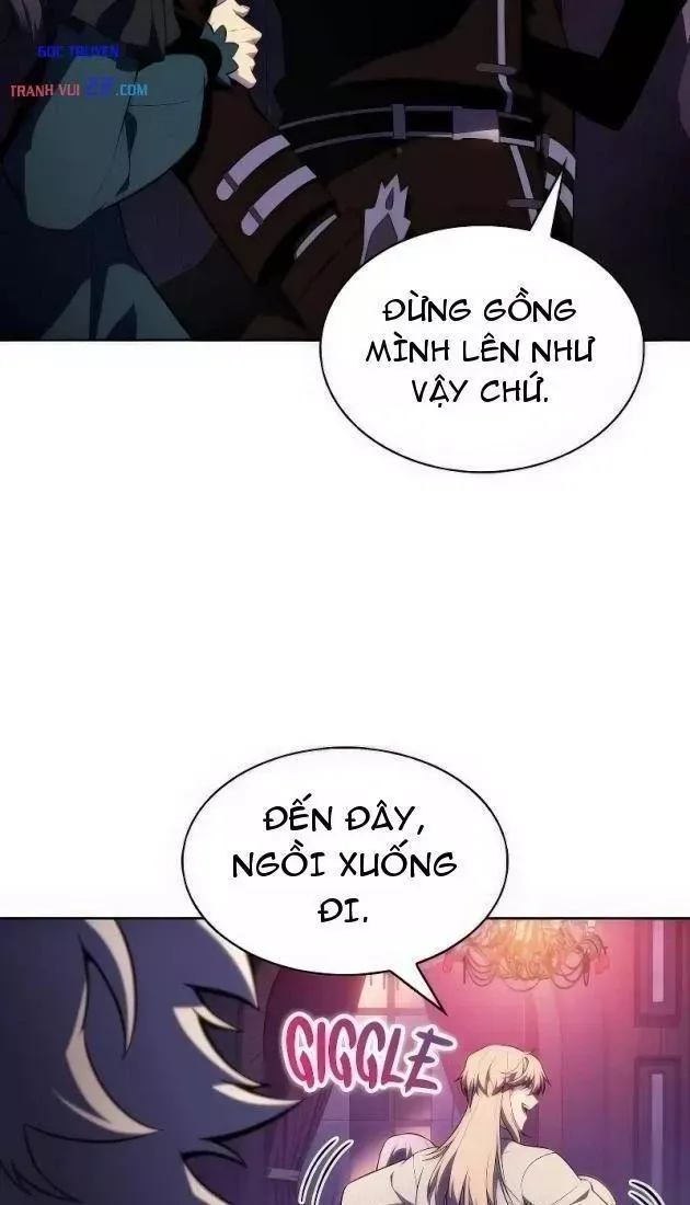 Trang 42