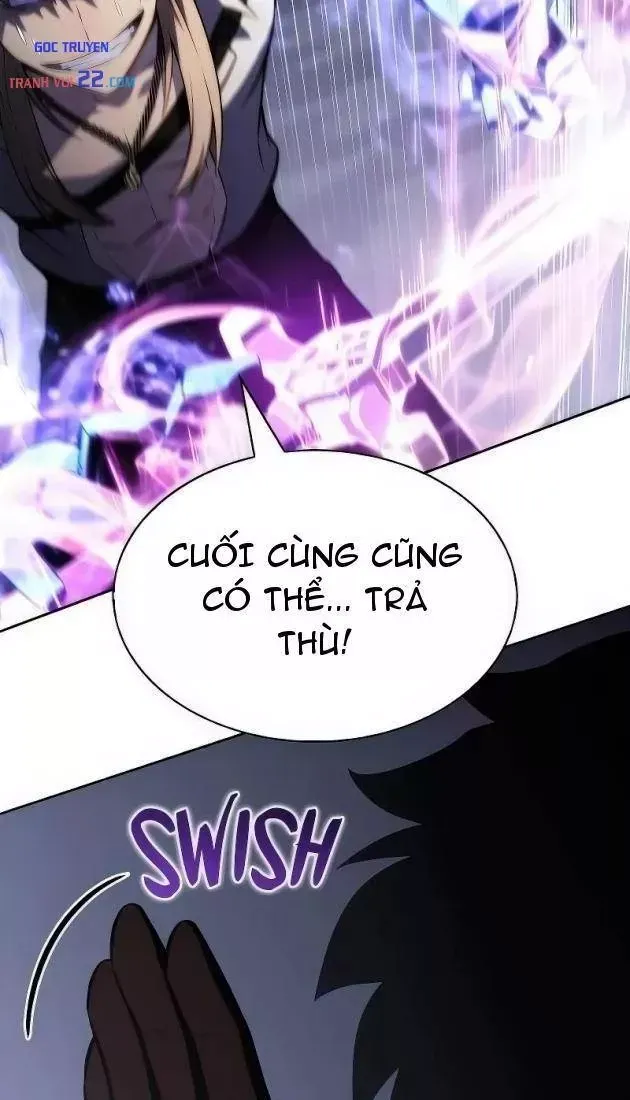Trang 60