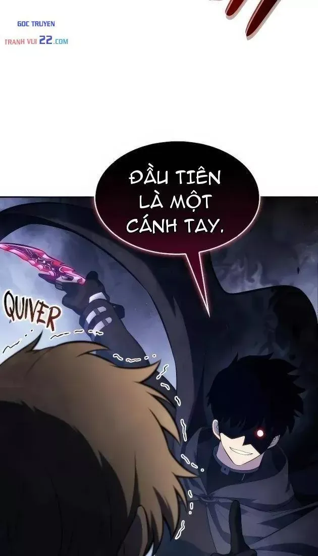 Trang 71