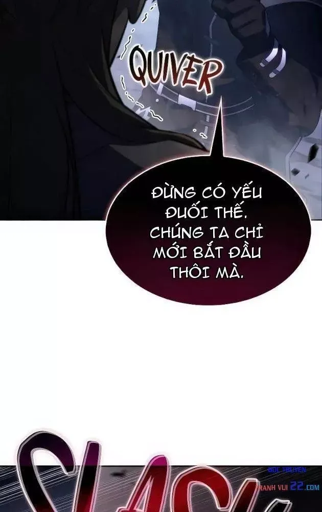 Trang 72