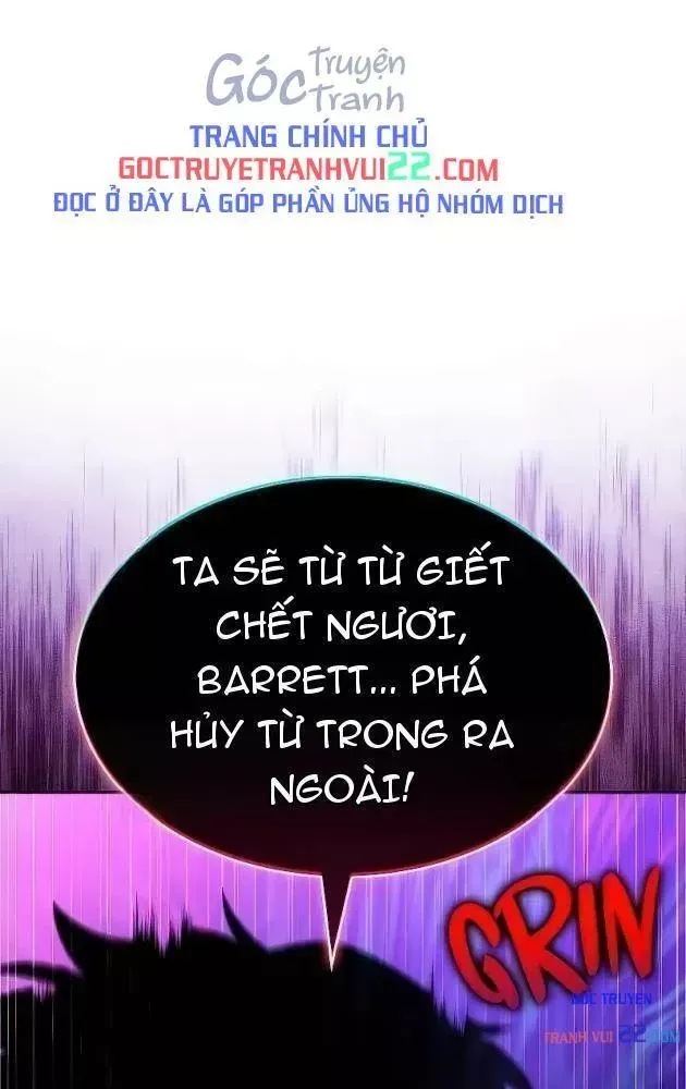 Trang 81