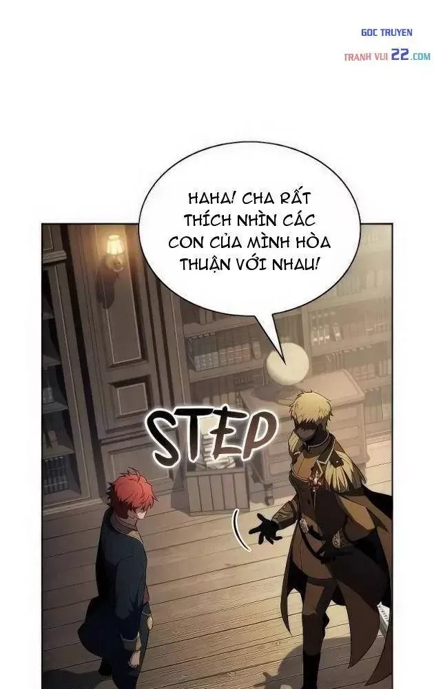 Trang 96