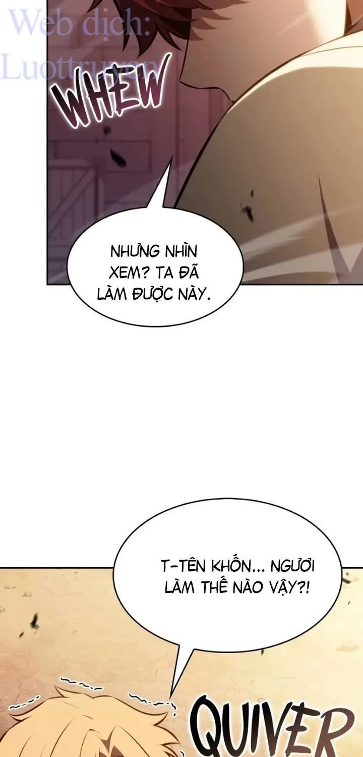 Trang 111
