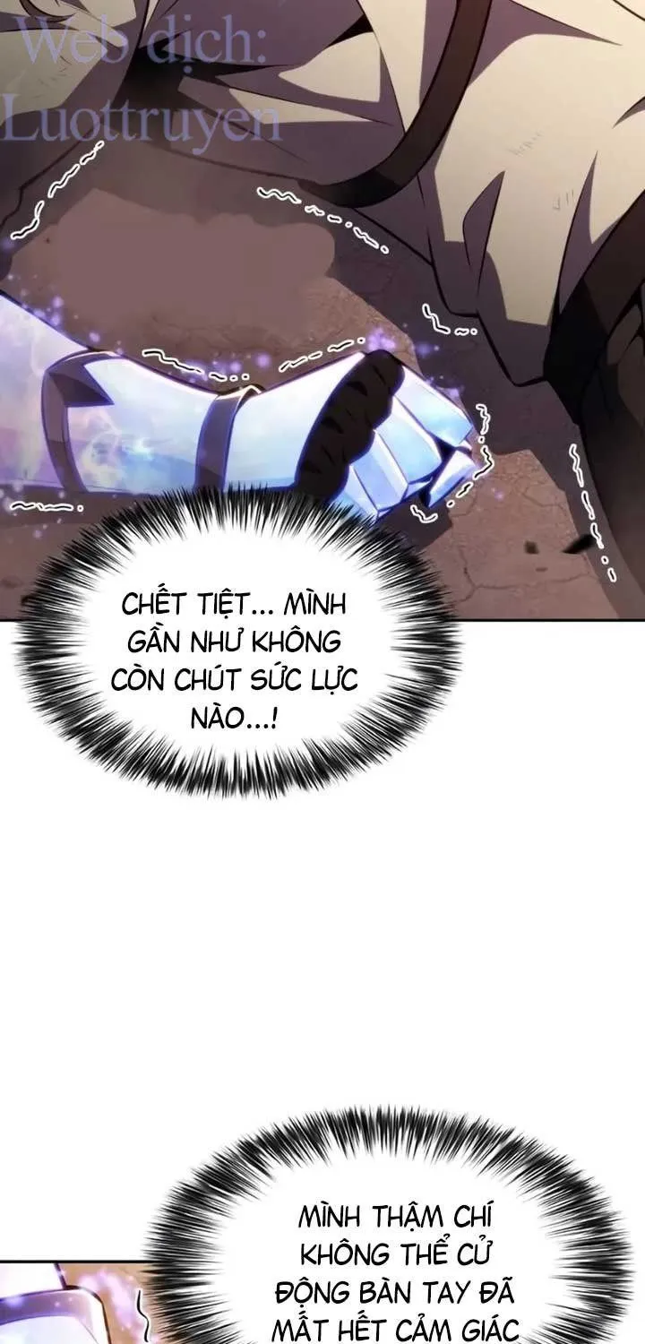 Trang 113